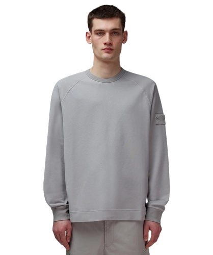 Img0
